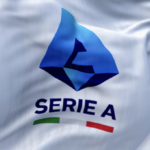 Serie A Betting Offers, Free Bets & Betting Tips For Matchday 10